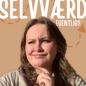 E-bog: Hvad er selvværd egentlig? Vol 2