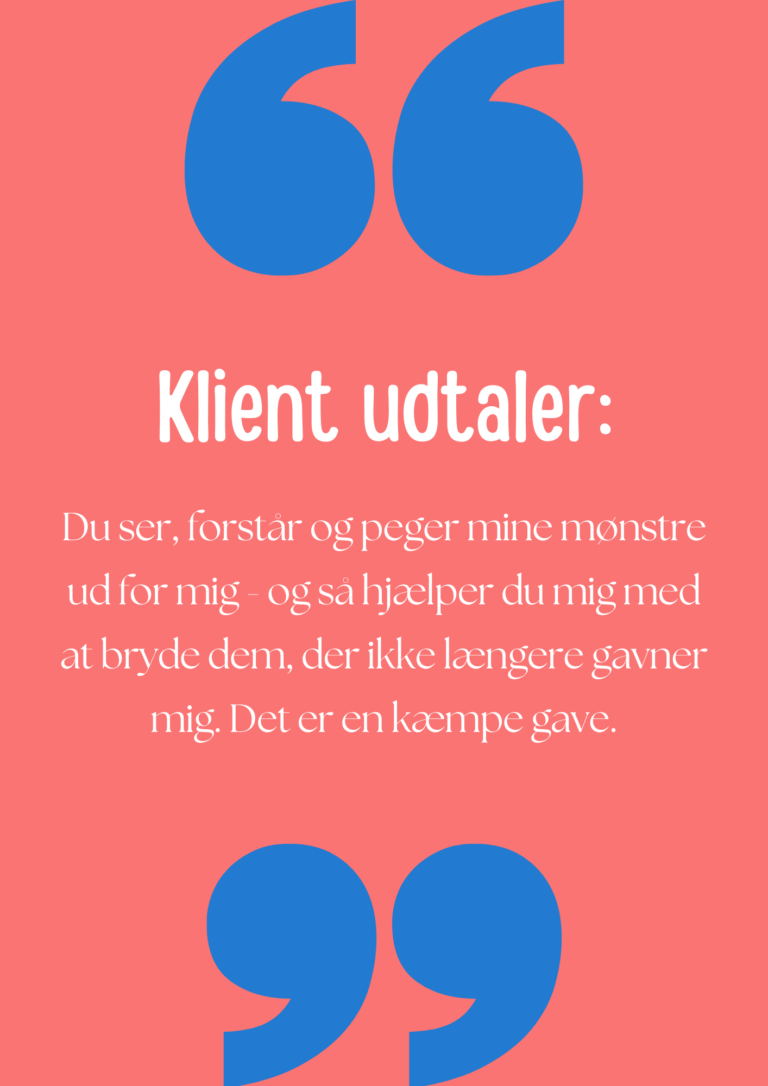 #01 Feedback - Ig post (2)