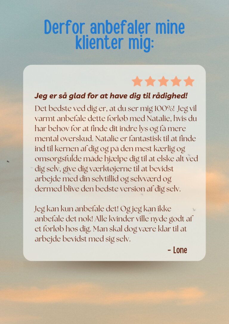 udtalelse1